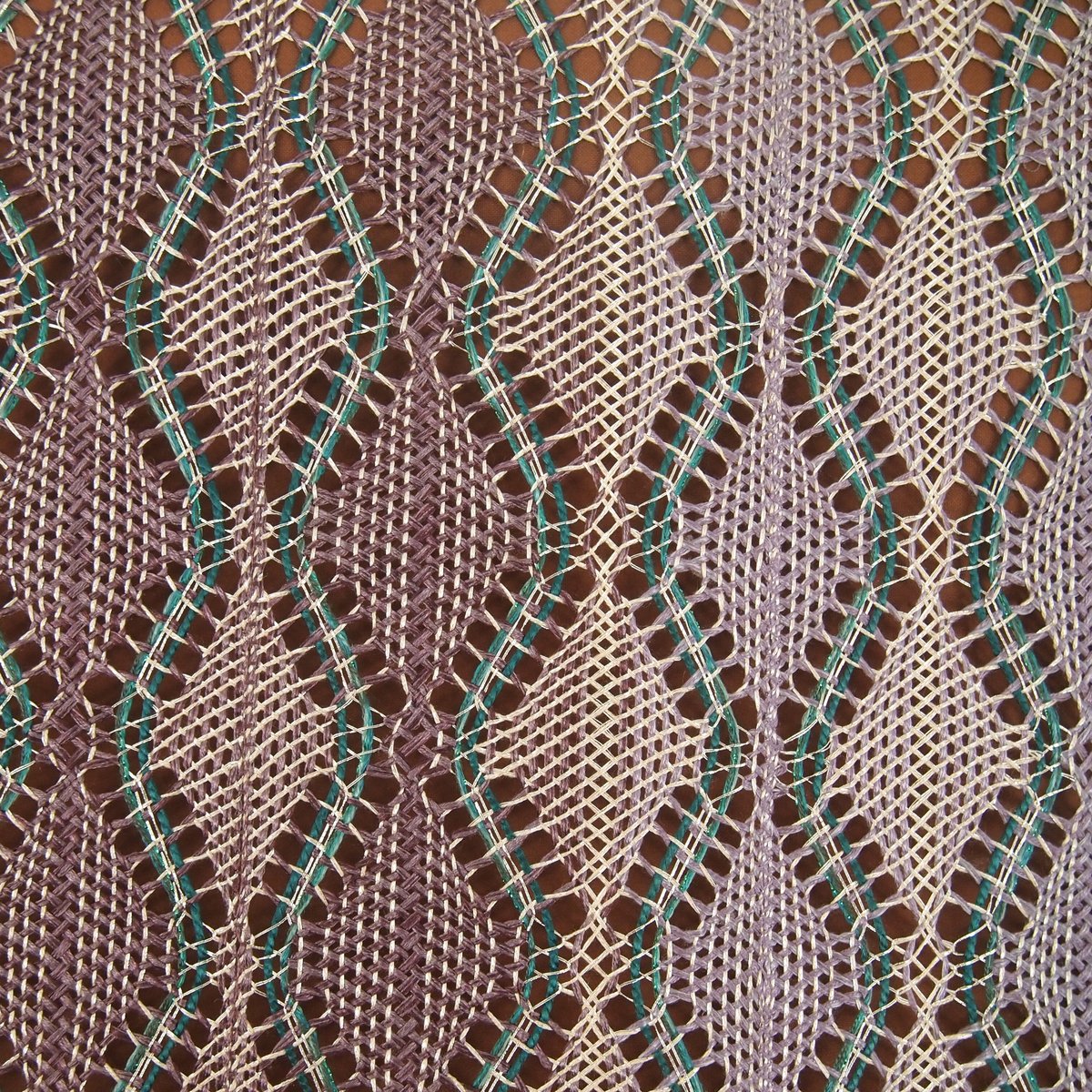 レースのストライプ柄 袋帯 楽天市場】レース＆ストライプ 半幅帯 4色 ネイビー ターコイズ