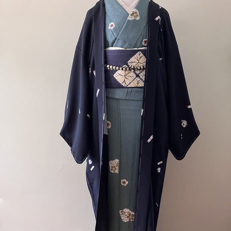 長羽織 | STORES 長羽織 | STORES