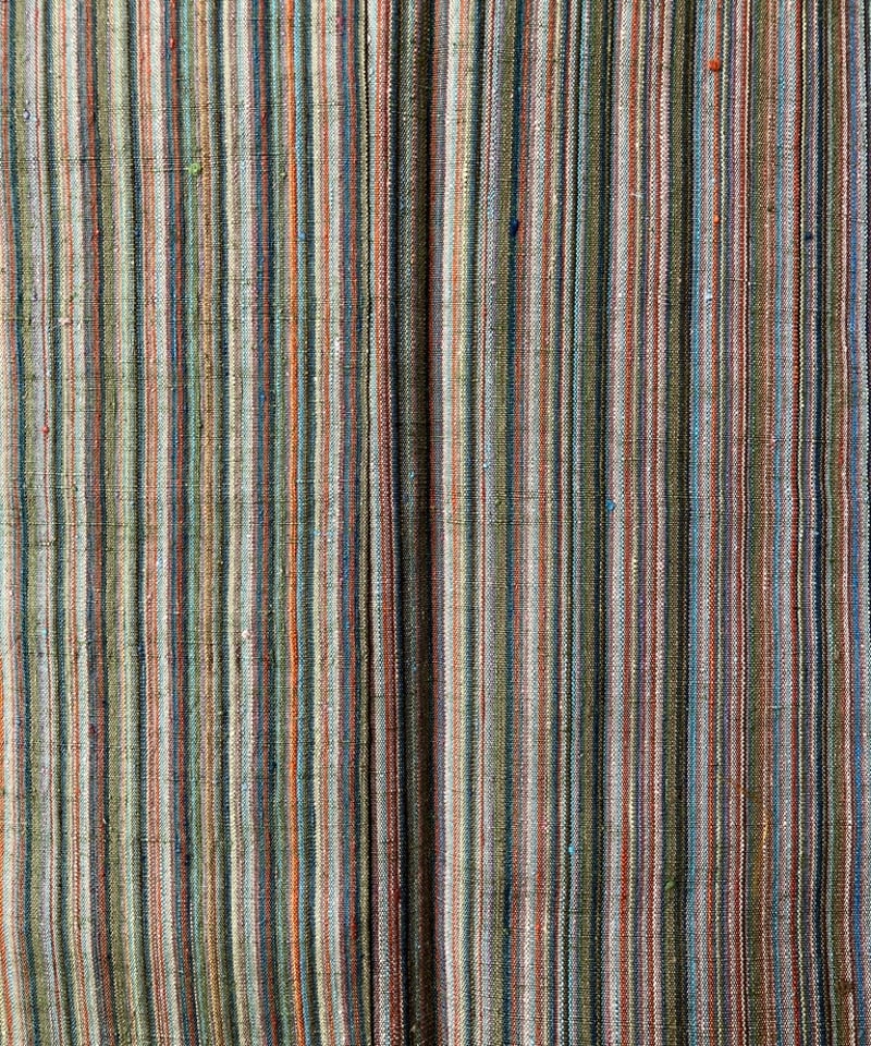 51144002_5