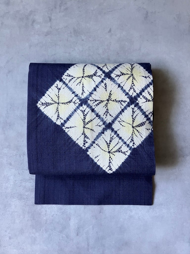 専用　桐生織　名古屋帯 fit=scale-down,w=1200