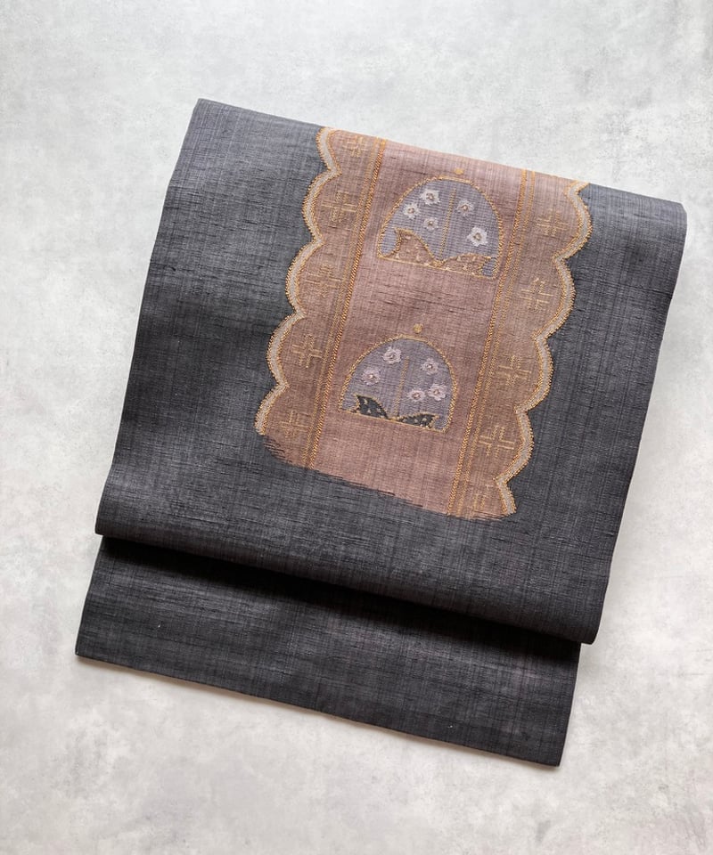 ITEM | kimono ulala