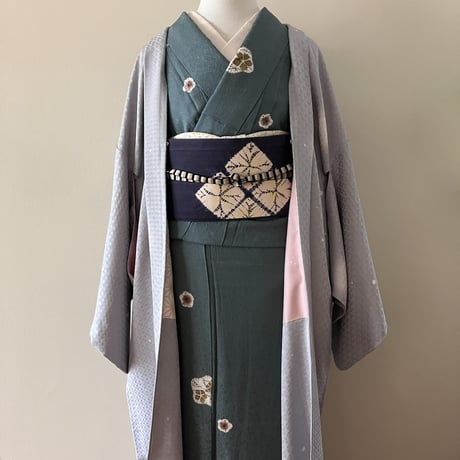 長羽織 | STORES 長羽織 | STORES