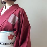 kimono ulala