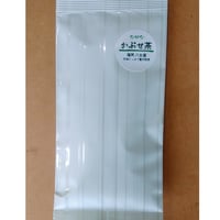 【ポスト便】八女産かぶせ茶１本（70g）