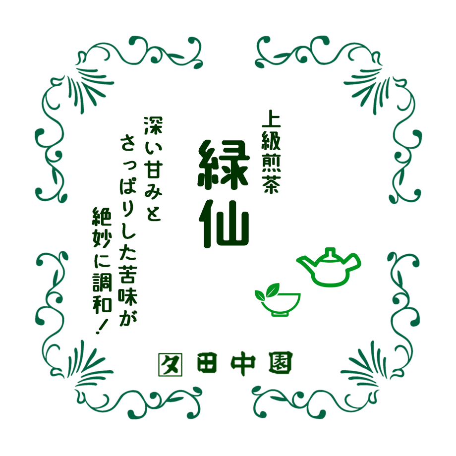58f4b36d997ee281fe001cf5