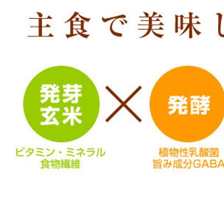 スーパーやまだGEN気