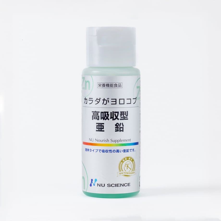 68ff5db11d3bd96ab264f003