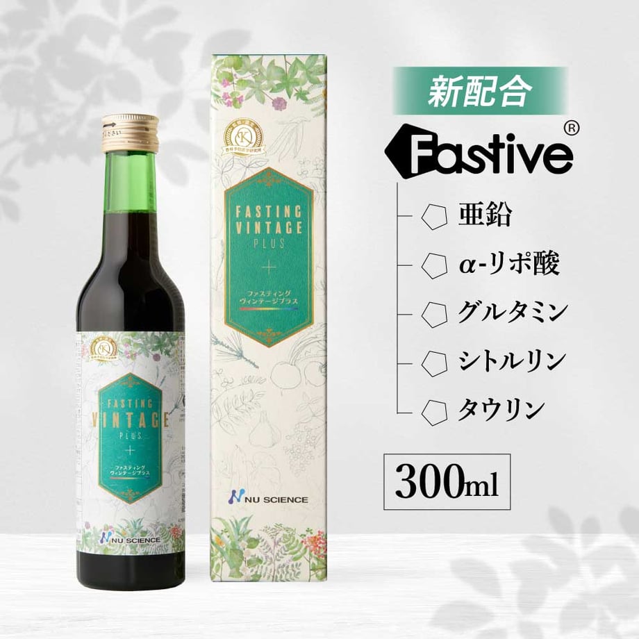 68ff5fc84adcc20070002654
