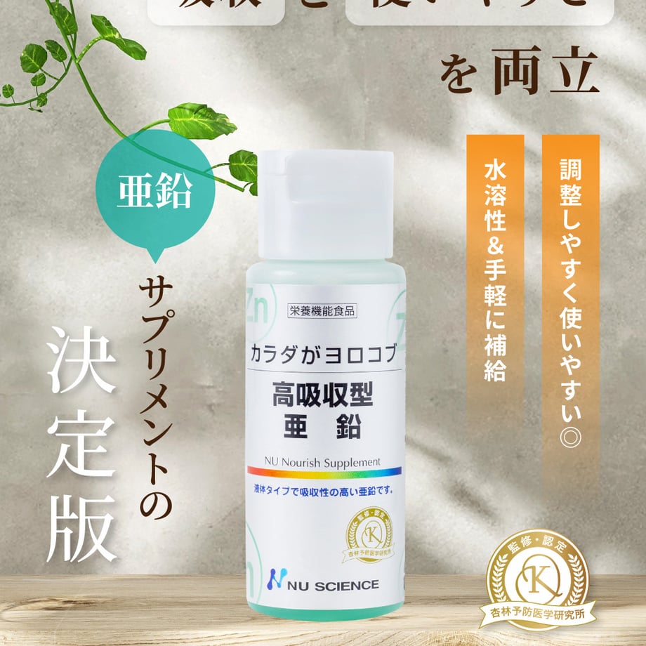 68ff5db11d3bd96ab264f003