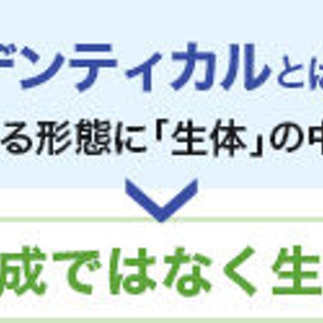 マルチミネラルビタミン
