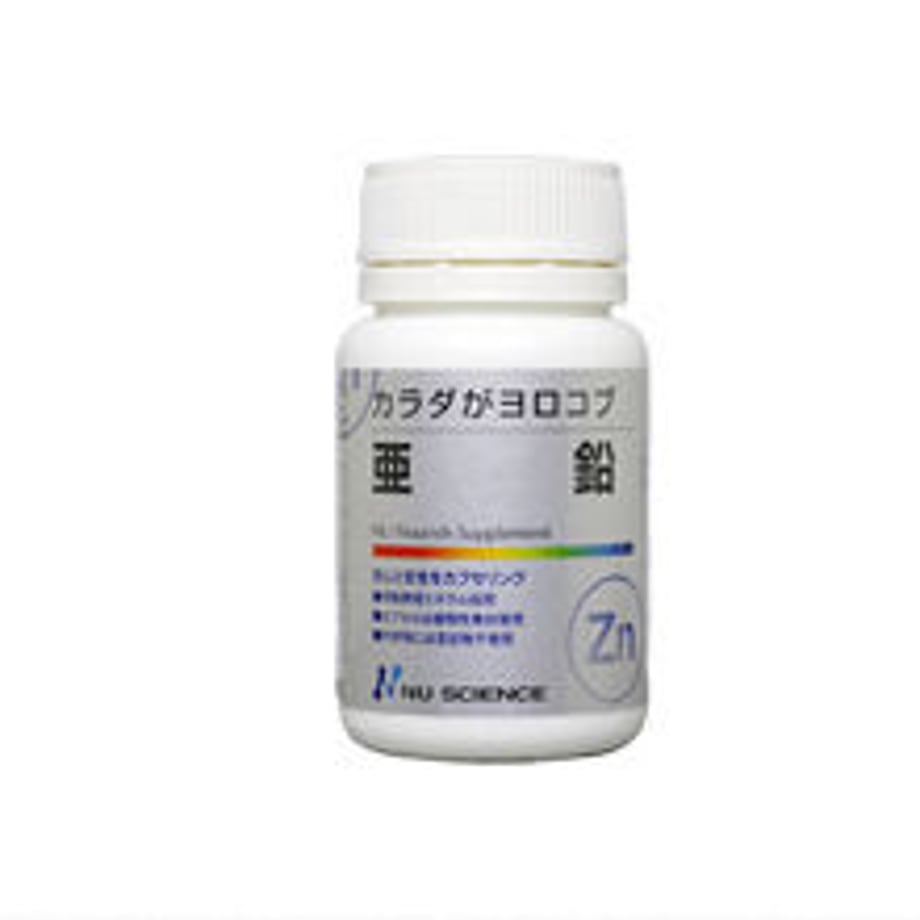 58d4e4001f43752a910006d8