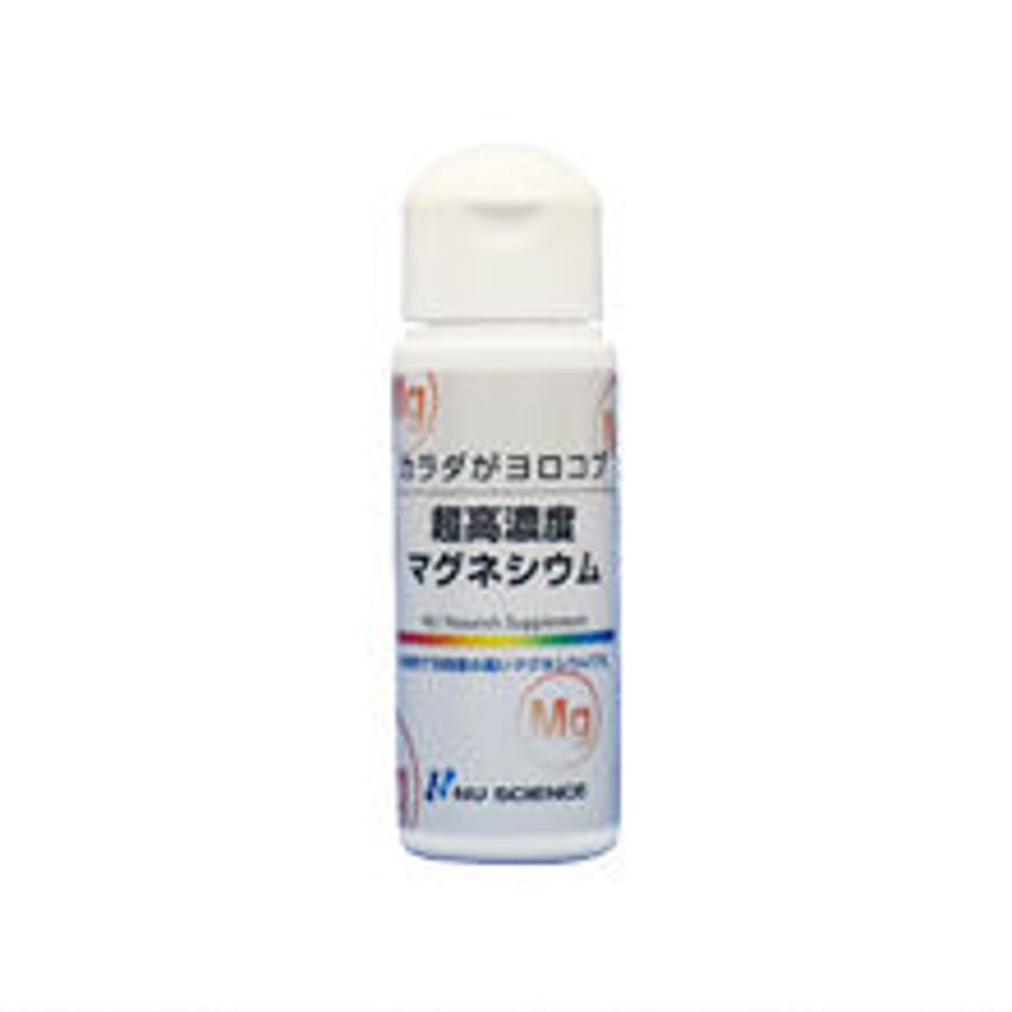58d4e32802ac6424db00069a