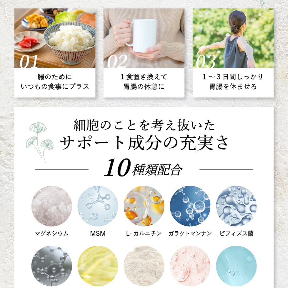 68ff5fc84adcc20070002654