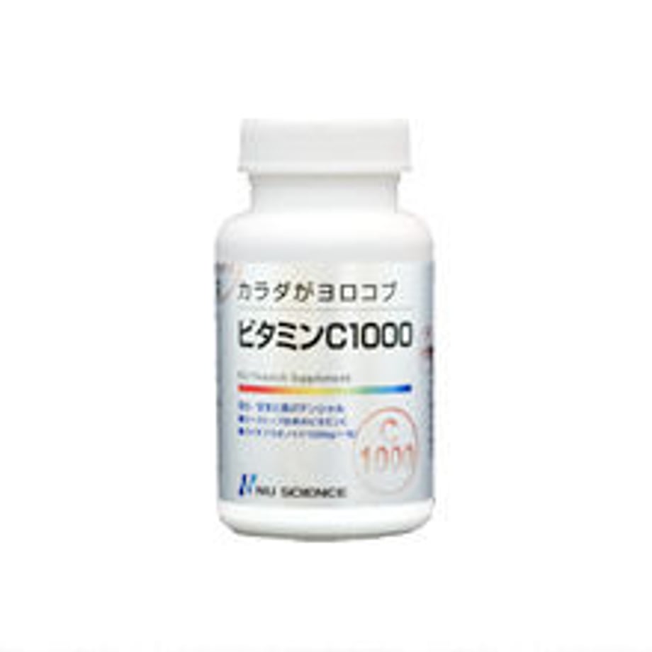 58d4eda8997ee29e53001025