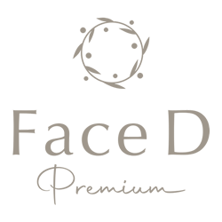 Face D Premium フェイスDプレミアム ショップ STORES店