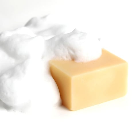 Face D Premium フェイスDプレミアム ソープ 100g