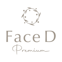 Face D Premium フェイスDプレミアム ショップ STORES店