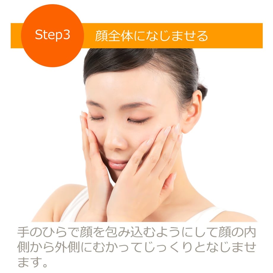 64d4d41ff638a1003af0aaf9