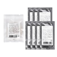 Face D Premium フェイスDプレミアム スターターセット | Face D Pre