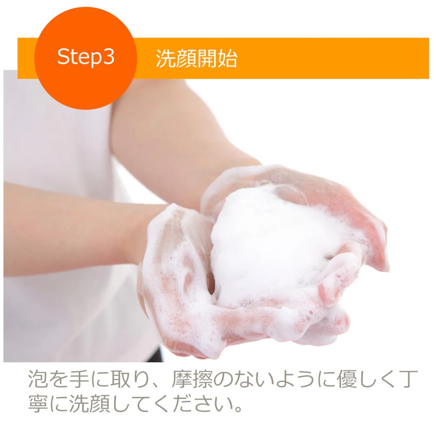 67ad8c9ddfdb47014cc0551f