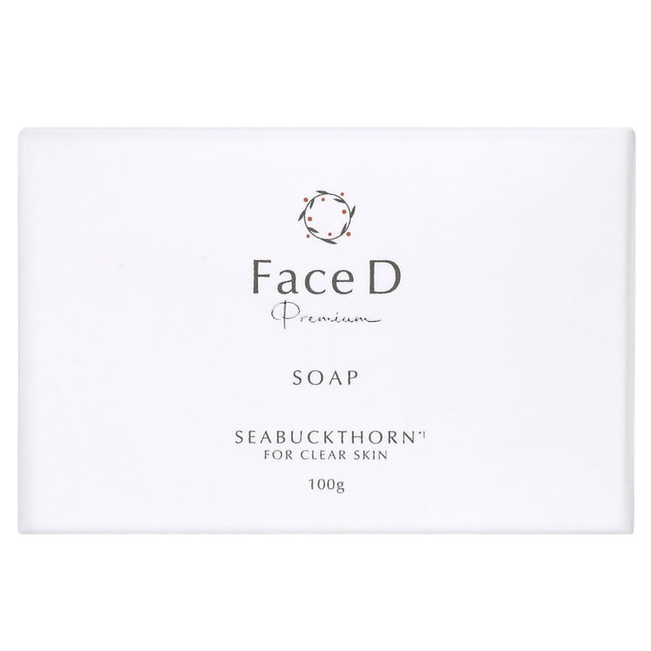 58c258441f4375caf4000dfa