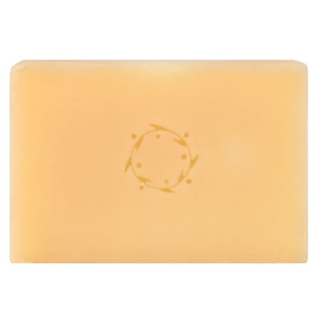 Face D Premium フェイスDプレミアム ソープ 100g