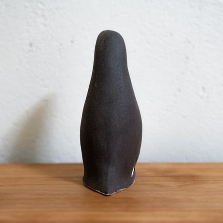 Study for the Penguin "12" 【非売品】