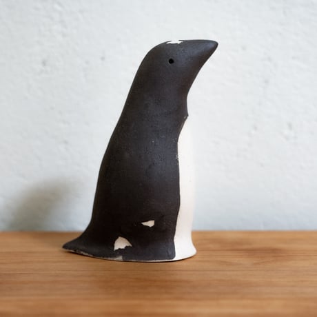 Study for the Penguin "12" 【非売品】