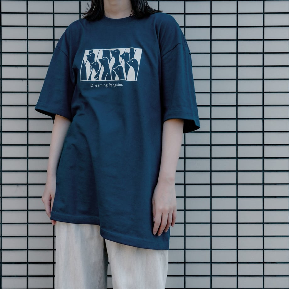 64c557380decc7002f37717f