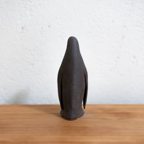 Study for the Penguin "28"