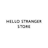 HELLO STRANGER STORE