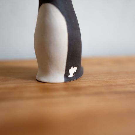 Study for the Penguin "12" 【非売品】