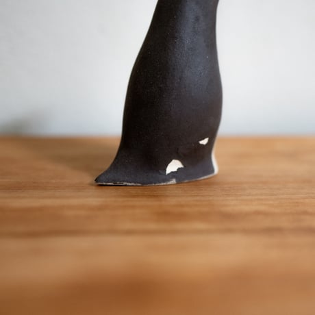 Study for the Penguin "12" 【非売品】