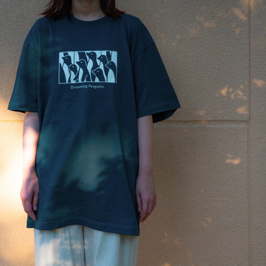 64c557380decc7002f37717f