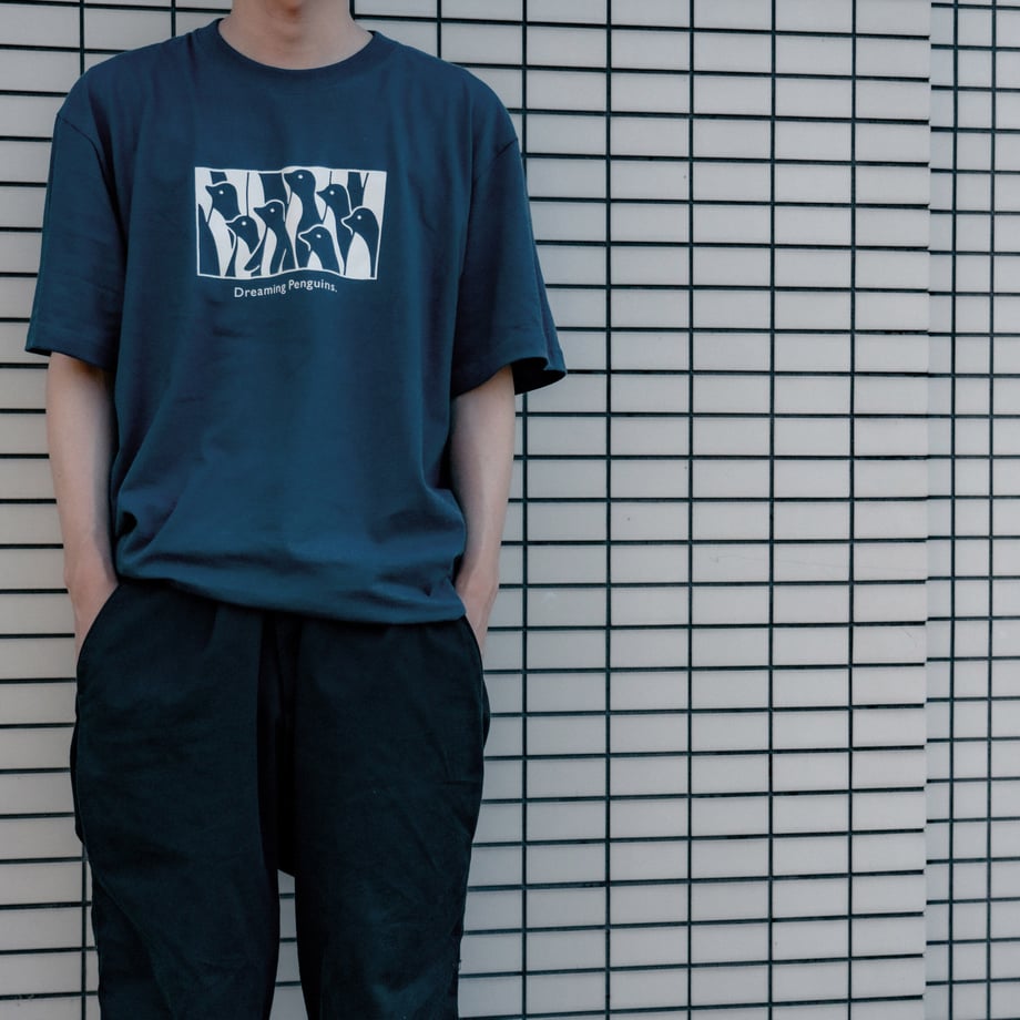 64c557380decc7002f37717f