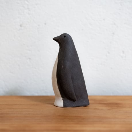 Study for the Penguin "28"