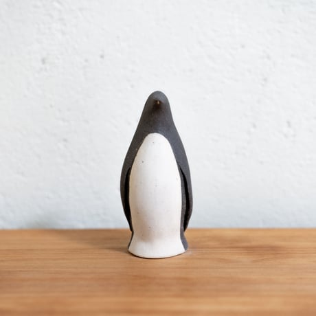 Study for the Penguin "27"