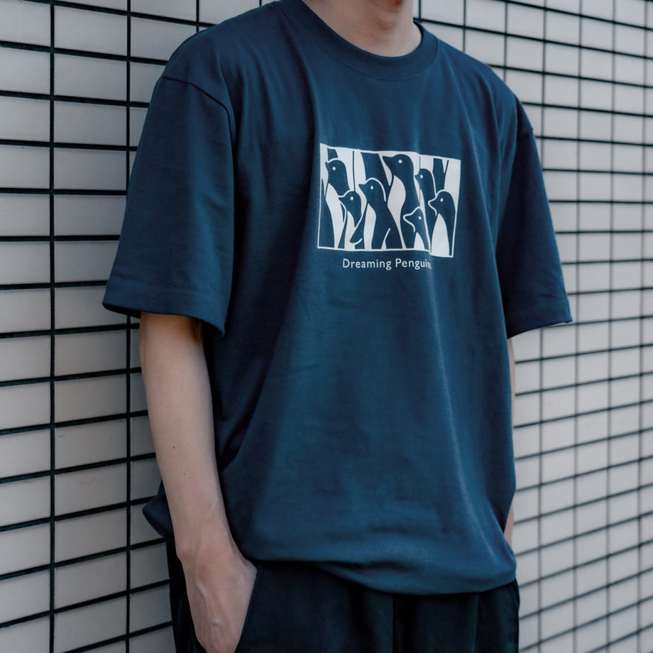 64c557380decc7002f37717f