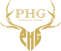 PHGペットフード