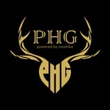 PHGペットフード