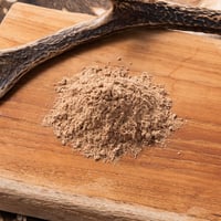 鹿ドライふりかけ（60g）