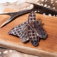 鹿肉ジャーキー（60g入）