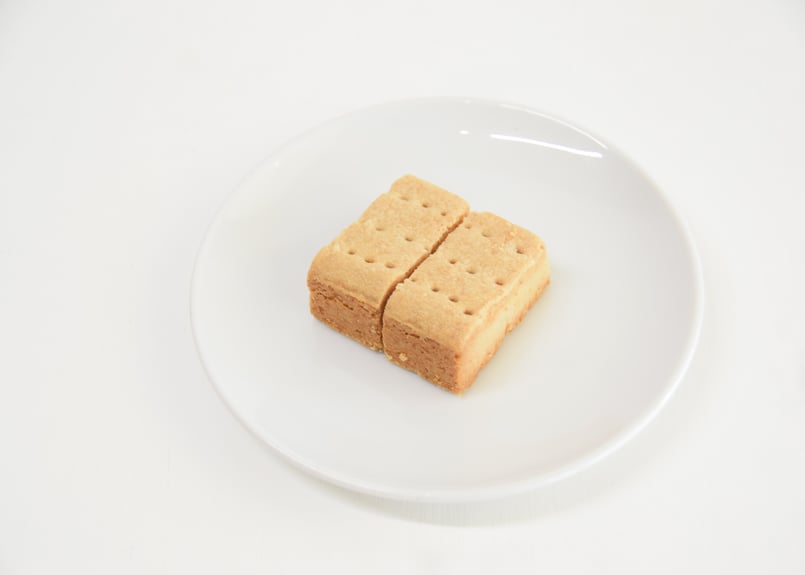 今月のお菓子セット 【4/29(火)発送】 | SHOZO STORE 今月のお菓子セット 【4/29(火)発送】 | SHOZO STORE