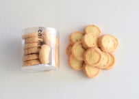 レモンクッキー 単品 【7/4(土)発送】