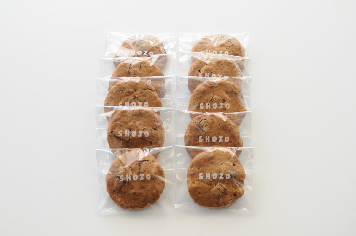 ★クッキー★　0601 ☆クッキー☆ 0601 Kics MONOLITH