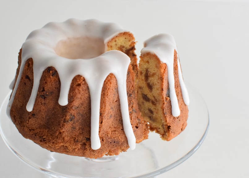 chouchou merged syrups. 5枚セット 国産クラフトジン KOMASA GIN(45%)桜島小みかん・ほうじ茶セット