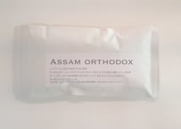 teteria  ASSAM ORTHODOX【8/20(木)発送】