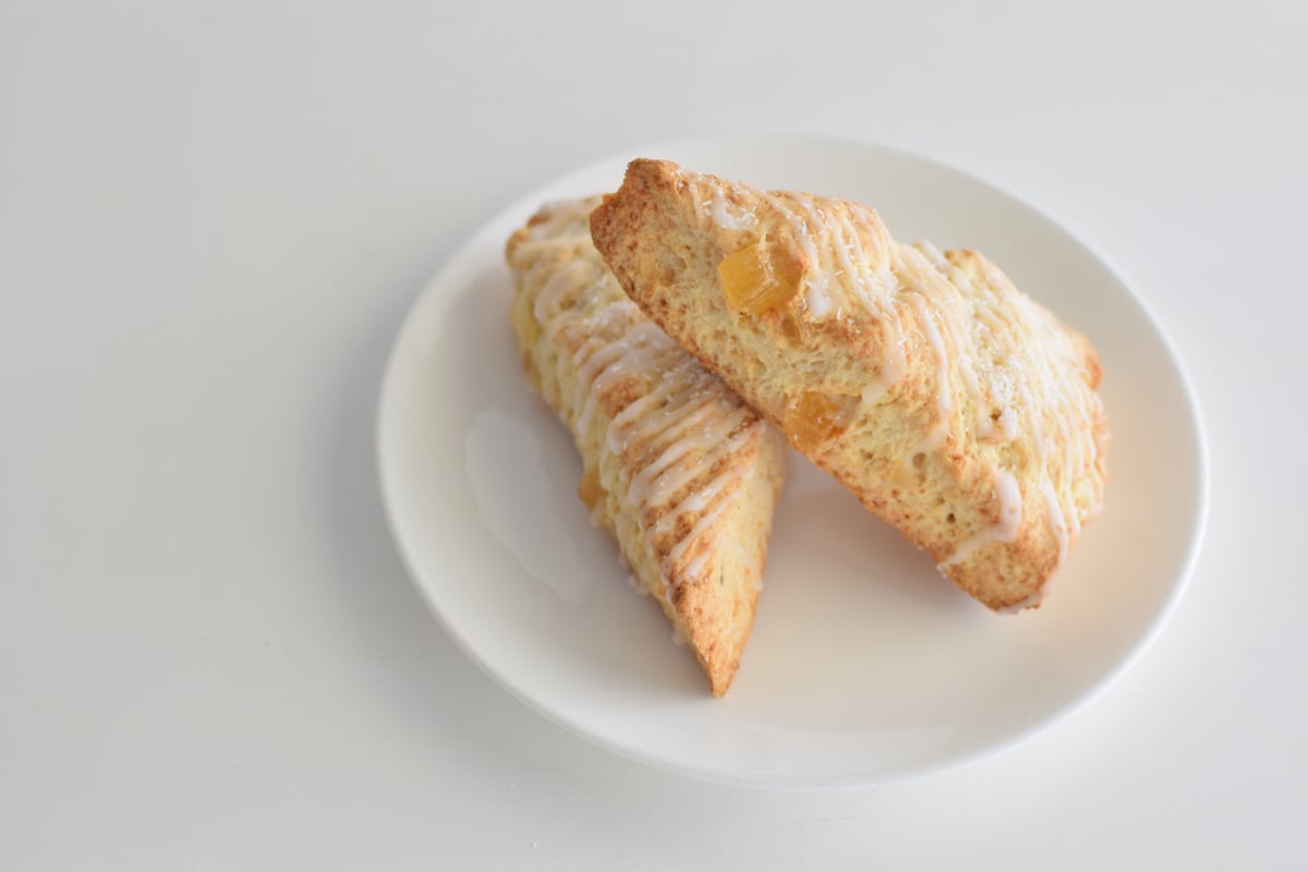 【スコーン】Gスタン ルアード デッキ 50枚 Gゾーン 16枚 今月のスコーン8袋セット【7/4(土)発送】 | SHOZO STORE