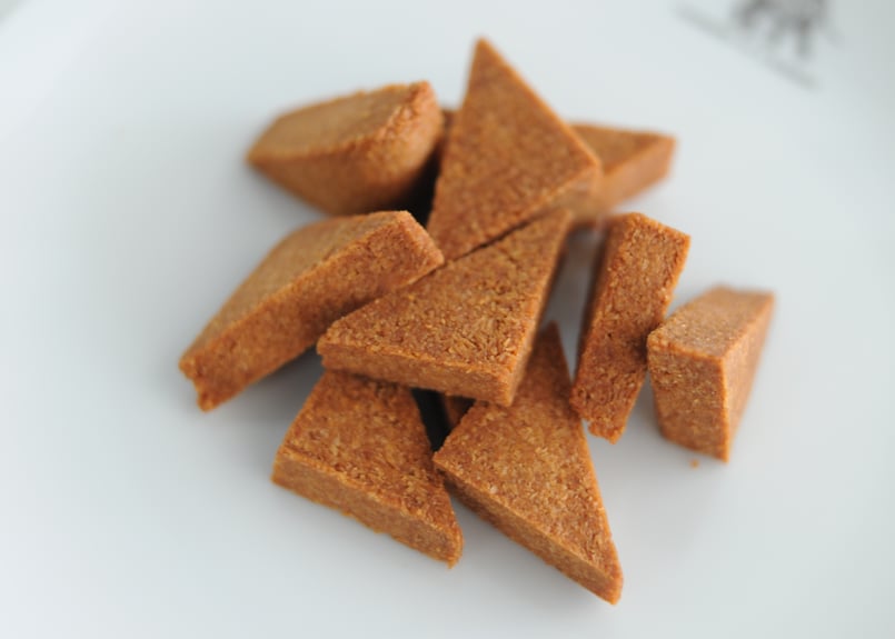 ココナッツマカロン 単品【12/2(火)発送】 | SHOZO STORE