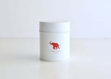 CATEGORY 雑貨 | SHOZO STORE